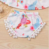 uploads/erp/collection/images/Baby Clothing/jiashunfoshan/XU0407728/img_b/img_b_XU0407728_5_A9r35390EQ56xq9-Cb_wAnCwWEU5Bv_l